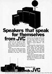 JVC 1969 31.jpg